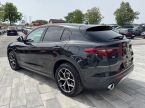 Alfa Romeo Stelvio - fotka číslo 6