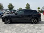 Alfa Romeo Stelvio - fotka číslo 7