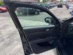Alfa Romeo Stelvio - fotka číslo 8