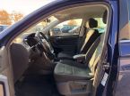 Volkswagen Tiguan - fotka číslo 9