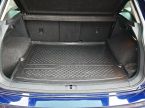 Volkswagen Tiguan - fotka číslo 10