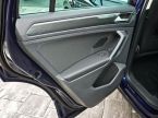 Volkswagen Tiguan - fotka číslo 13