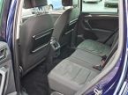 Volkswagen Tiguan - fotka číslo 14