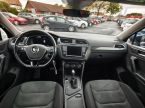 Volkswagen Tiguan - fotka číslo 15