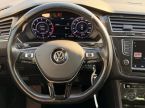 Volkswagen Tiguan - fotka číslo 15