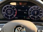 Volkswagen Tiguan - fotka číslo 16