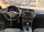 Volkswagen Tiguan - fotka číslo 17