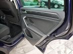 Volkswagen Tiguan - fotka číslo 18