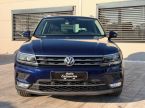 Volkswagen Tiguan - fotka číslo 1