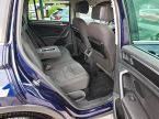 Volkswagen Tiguan - fotka číslo 19