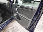 Volkswagen Tiguan - fotka číslo 20