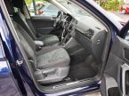 Volkswagen Tiguan - fotka číslo 21