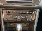 Volkswagen Tiguan - fotka číslo 21