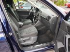 Volkswagen Tiguan - fotka číslo 22