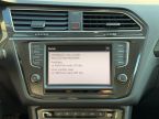 Volkswagen Tiguan - fotka číslo 22