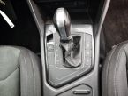Volkswagen Tiguan - fotka číslo 24