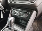 Volkswagen Tiguan - fotka číslo 25