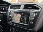Volkswagen Tiguan - fotka číslo 26