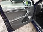 Volkswagen Tiguan - fotka číslo 28