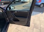 Volkswagen Tiguan - fotka číslo 28