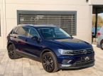 Volkswagen Tiguan - fotka číslo 2