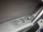 Volkswagen Tiguan - fotka číslo 29
