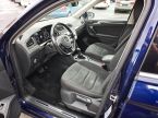 Volkswagen Tiguan - fotka číslo 30