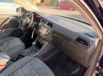 Volkswagen Tiguan - fotka číslo 30