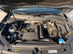 Volkswagen Tiguan - fotka číslo 32