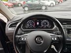 Volkswagen Tiguan - fotka číslo 33