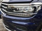 Volkswagen Tiguan - fotka číslo 34