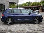 Volkswagen Tiguan - fotka číslo 3