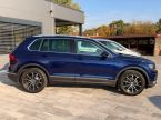 Volkswagen Tiguan - fotka číslo 3
