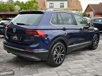 Volkswagen Tiguan - fotka číslo 4