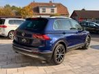 Volkswagen Tiguan - fotka číslo 4