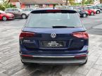 Volkswagen Tiguan - fotka číslo 5
