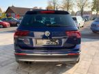 Volkswagen Tiguan - fotka číslo 5