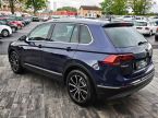 Volkswagen Tiguan - fotka číslo 6