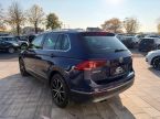 Volkswagen Tiguan - fotka číslo 6