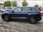 Volkswagen Tiguan - fotka číslo 7