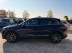 Volkswagen Tiguan - fotka číslo 7