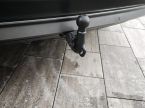 Volkswagen Tiguan - fotka číslo 8