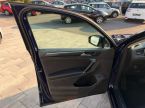 Volkswagen Tiguan - fotka číslo 8