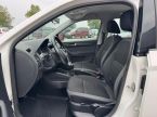 Škoda Fabia - fotka číslo 9