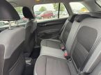 Škoda Fabia - fotka číslo 12