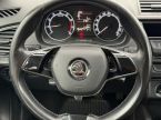 Škoda Fabia - fotka číslo 15