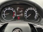 Škoda Fabia - fotka číslo 16