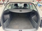 Škoda Fabia - fotka číslo 20