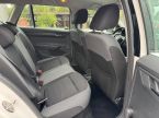 Škoda Fabia - fotka číslo 23