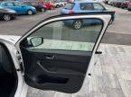 Škoda Fabia - fotka číslo 24